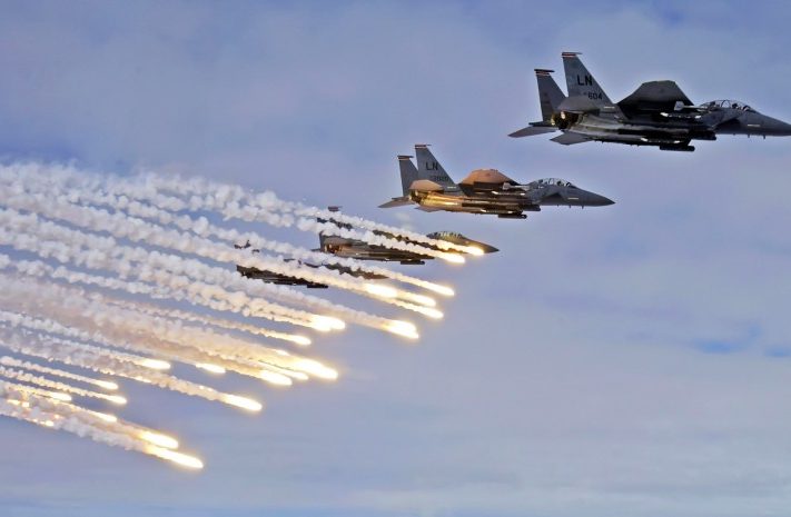 tayaran-israel-711x465