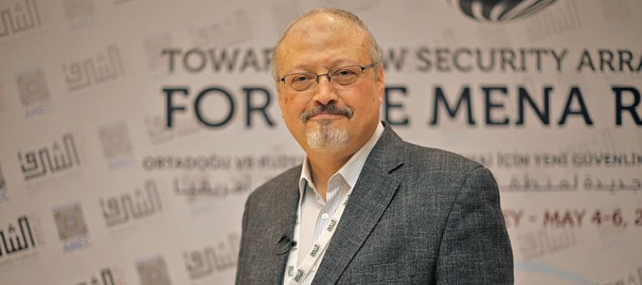 thumbs_b_c_7b376ea9c826af68f047f649ead73fed-900x400