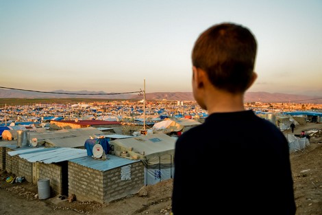 tindoufpolisario_755950634