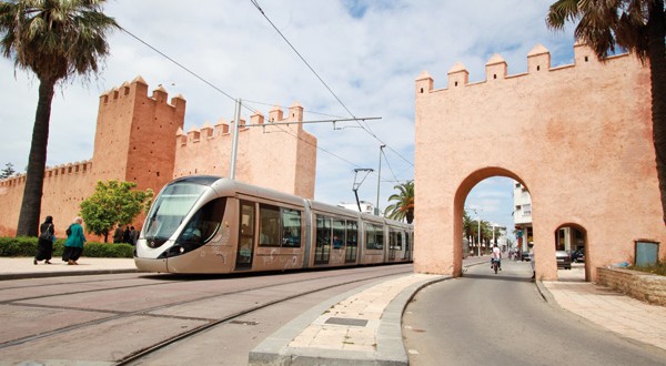 tram-rabat-600x330