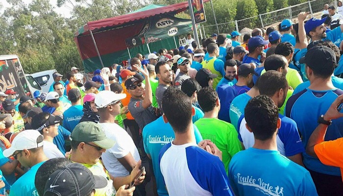 054B0AD8-3854-42B4-AB79-8C94669C1A81