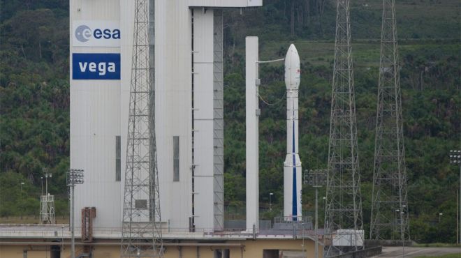 0CB5206B-8C7C-44DE-92A5-F3A5C70BC958