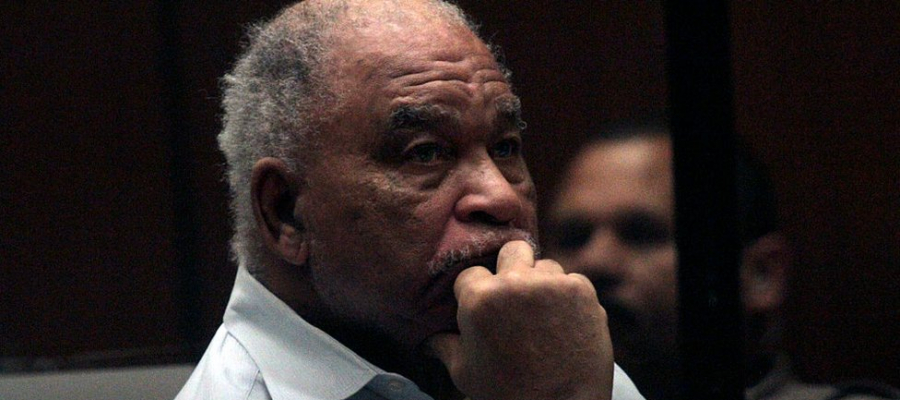 104502338_gettyimages-567384237-900x400