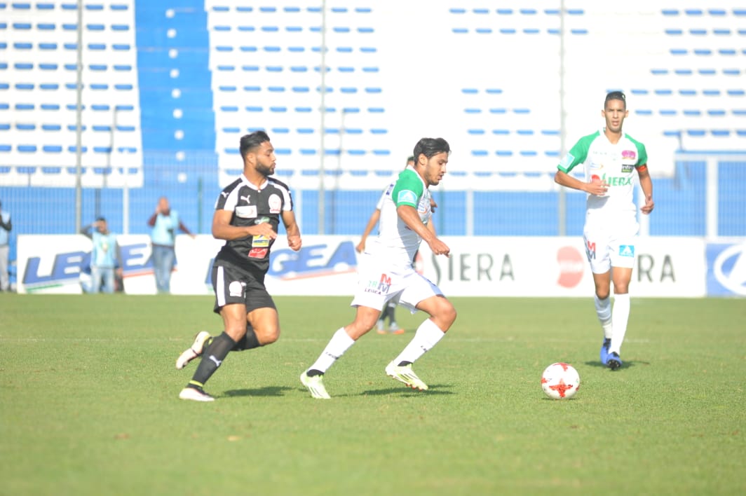 10A9A46B-5BCF-454C-B599-418EF35AE7E2