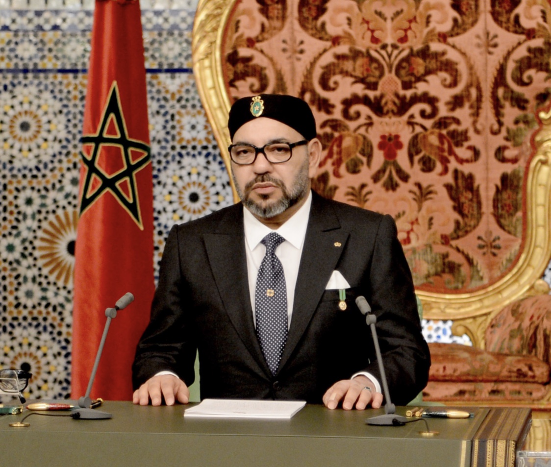 10DAF3F0-4357-4F2A-8EE9-D950CDAA3A29