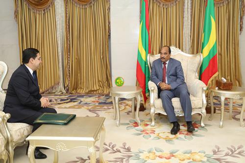 10d9ebd8248f46d44181362a2fa8e24d8597550612da66011c8e