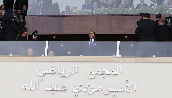 11318354-19F8-4689-BD0E-36E196D2EB42