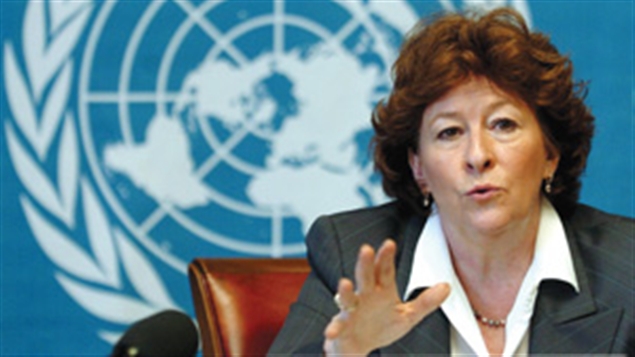 130114_3t594_arbour_sn635