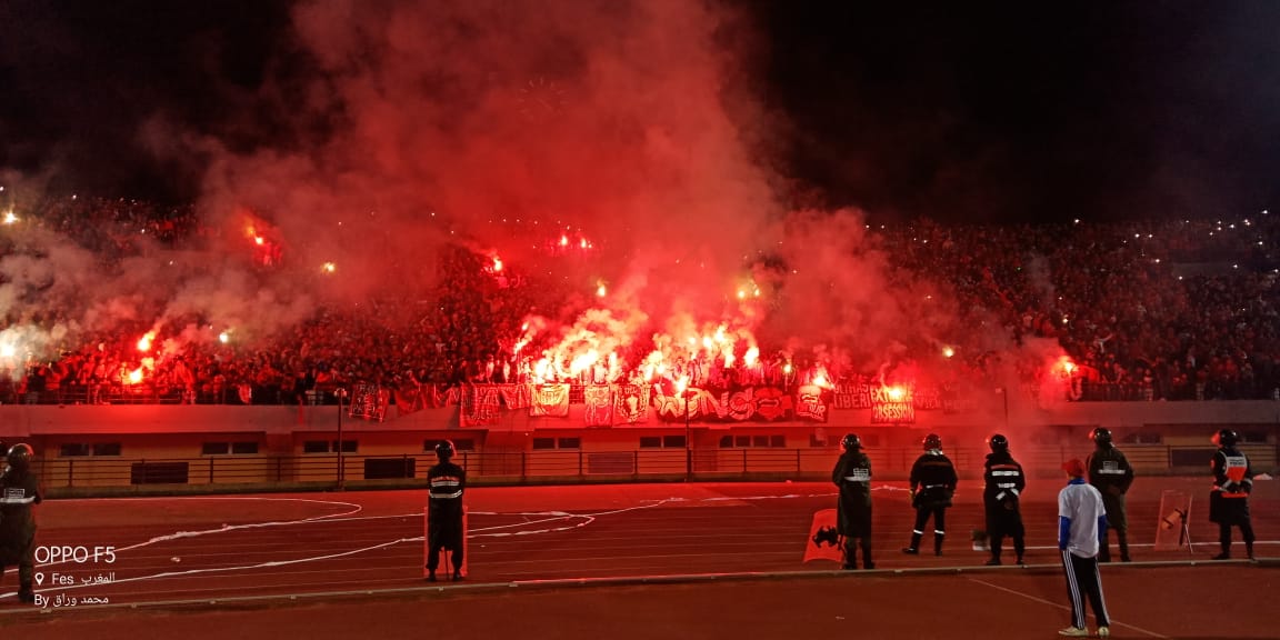 137D2910-69EA-4CED-AB95-8AEA8AD3F038