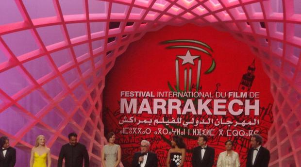 1498857993oh0jp-590x376-Copy19_ZH8yK9U.image_corps_article