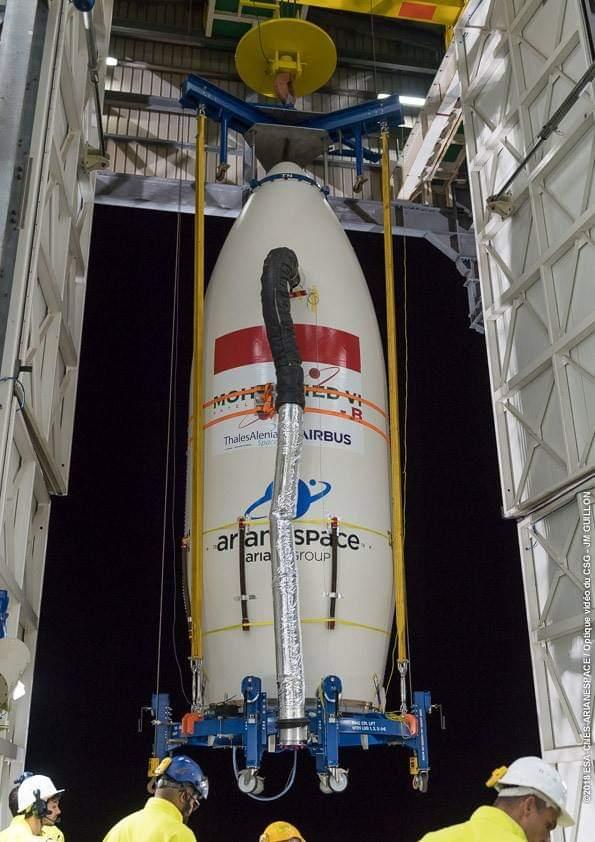 15418521611541852160PHOTO-2018-11-10-12-56-12