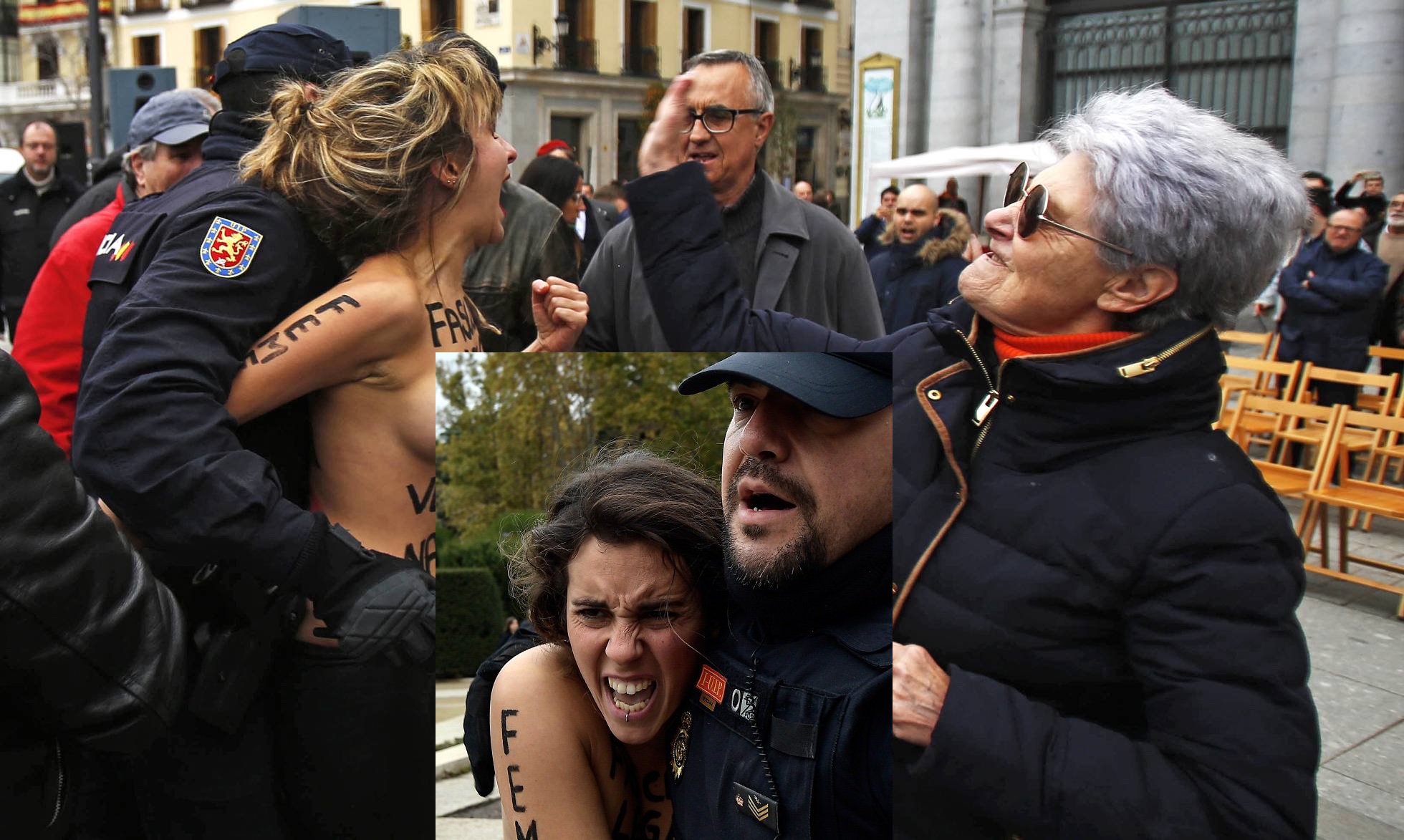 1542547498_088900_1542554743_noticia_normal_recorte1