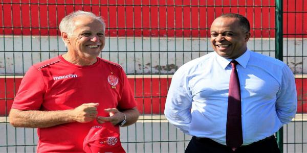 1542891426-girard.resized-600x300