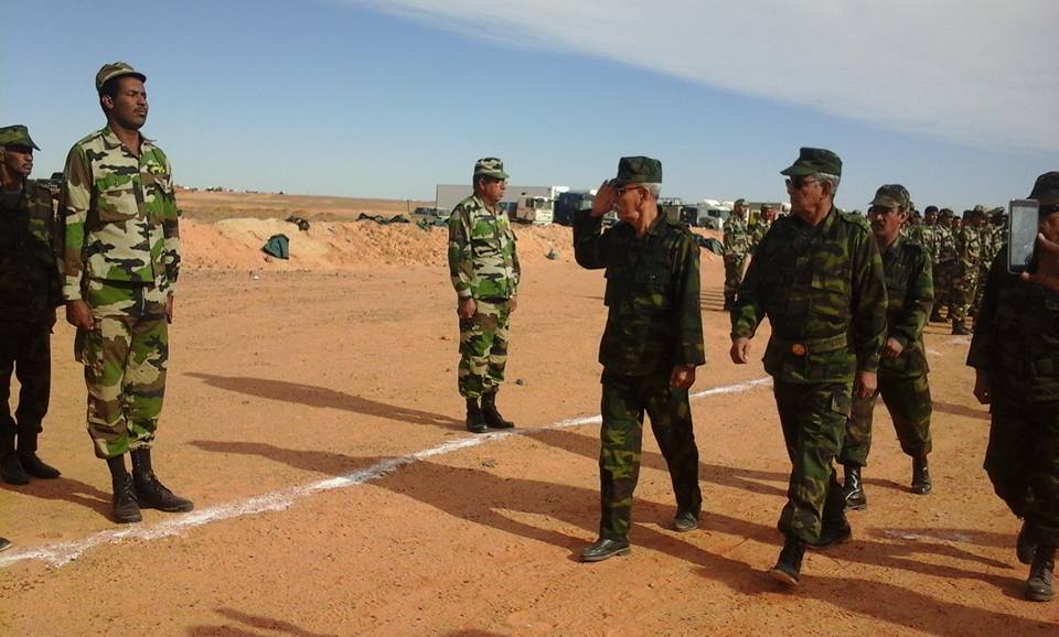 15589748_1220951097958246_5622471626622605142_n