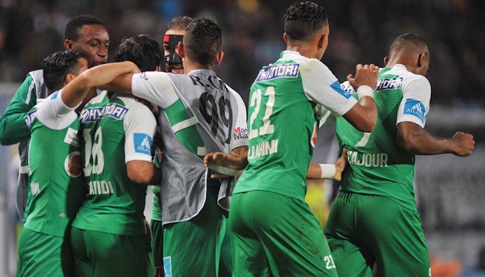 18BF99F9-E0EA-4927-AB7A-87EE1AE01F35