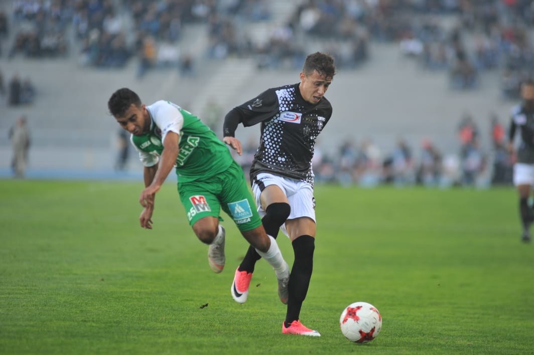 1B0B2053-04A2-4866-80FD-B323AEFB374E