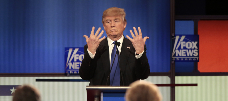 2016-03-04T120000Z_2035551851_TB3EC3407OK47_RTRMADP_3_USA-ELECTION-900x400