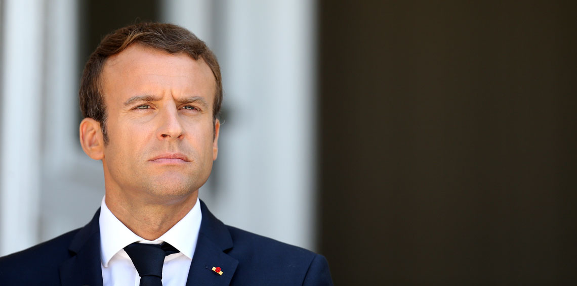 2017-08-25T124036Z_63775149_RC1355426D40_RTRMADP_3_FRANCE-CENTRALEUROPE