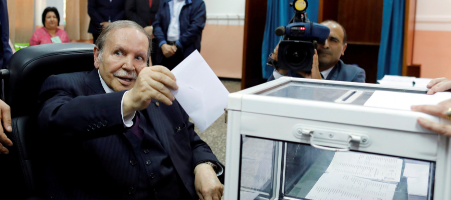 2018-08-09T135609Z_56912989_RC1D85C333B0_RTRMADP_3_ALGERIA-ENERGY-900x400