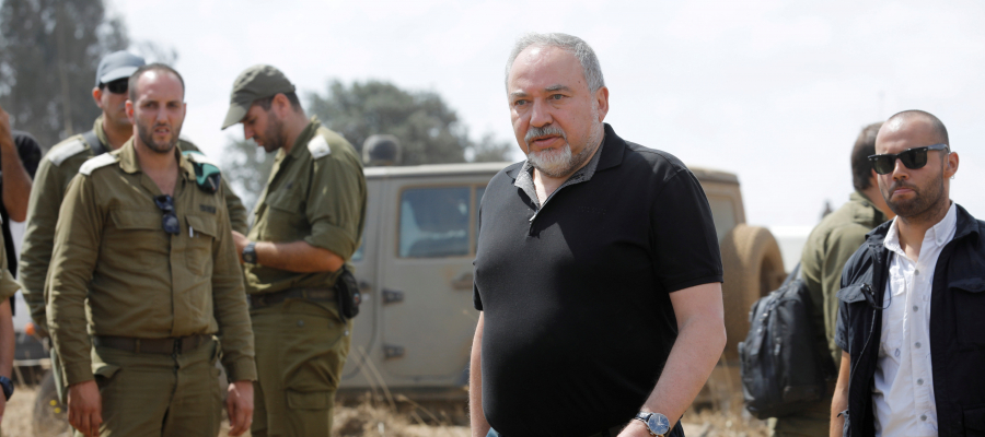 2018-08-31T105334Z_1_LYNXNPEE7U0T2_RTROPTP_4_MIDEAST-CRISIS-SYRIA-ISRAEL-IRAN-900x400