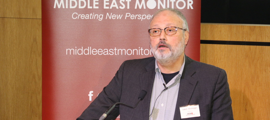 2018-10-04T161434Z_105782455_RC15C04DF230_RTRMADP_3_SAUDI-POLITICS-DISSIDENT-900x400