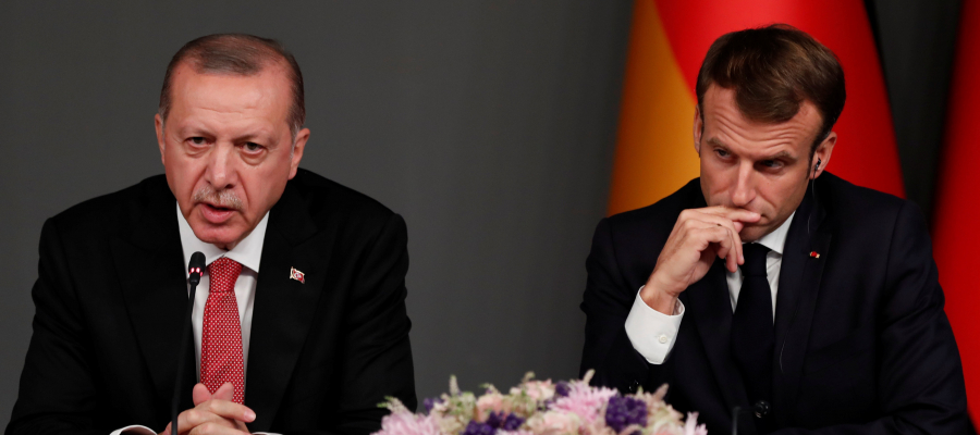 2018-10-27T171726Z_1591758779_RC1D0CE4D6D0_RTRMADP_3_MIDEAST-CRISIS-SYRIA-TURKEY-900x400