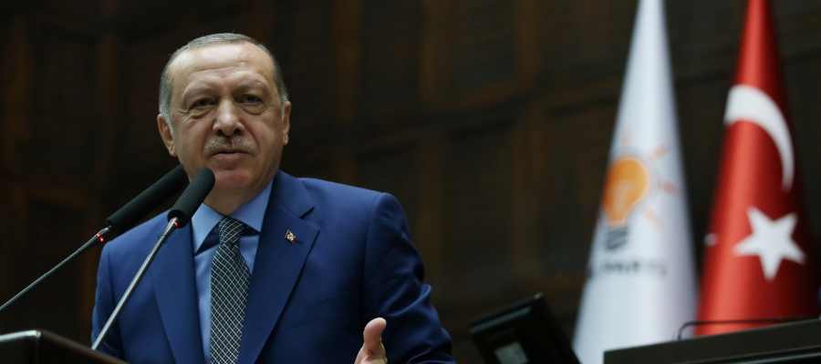 2018-10-30T112206Z_42458779_RC1EC3983DA0_RTRMADP_3_SAUDI-KHASHOGGI-TURKEY-PROSECUTOR-900x400