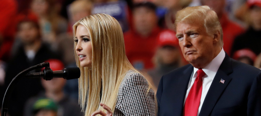 2018-11-05T203732Z_2064179677_RC1ED4081450_RTRMADP_3_USA-TRUMP-900x400