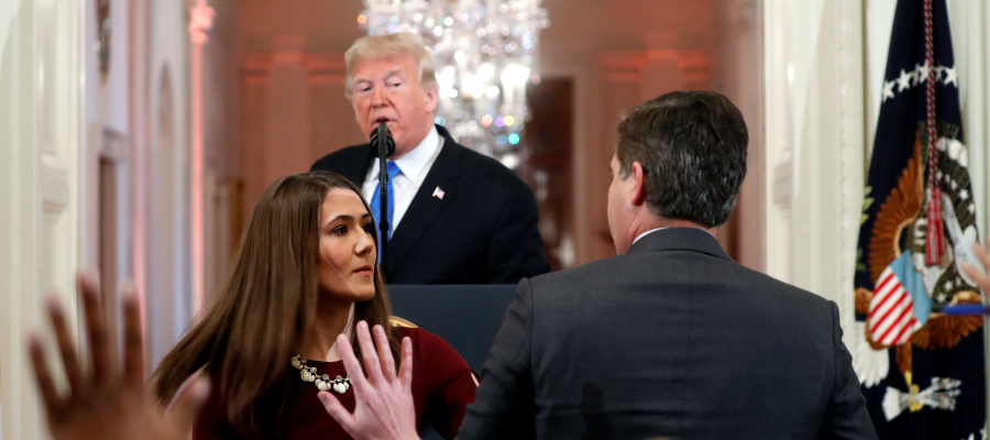 2018-11-07T175643Z_548626466_RC1964F7F6C0_RTRMADP_3_USA-ELECTION-TRUMP-900x400