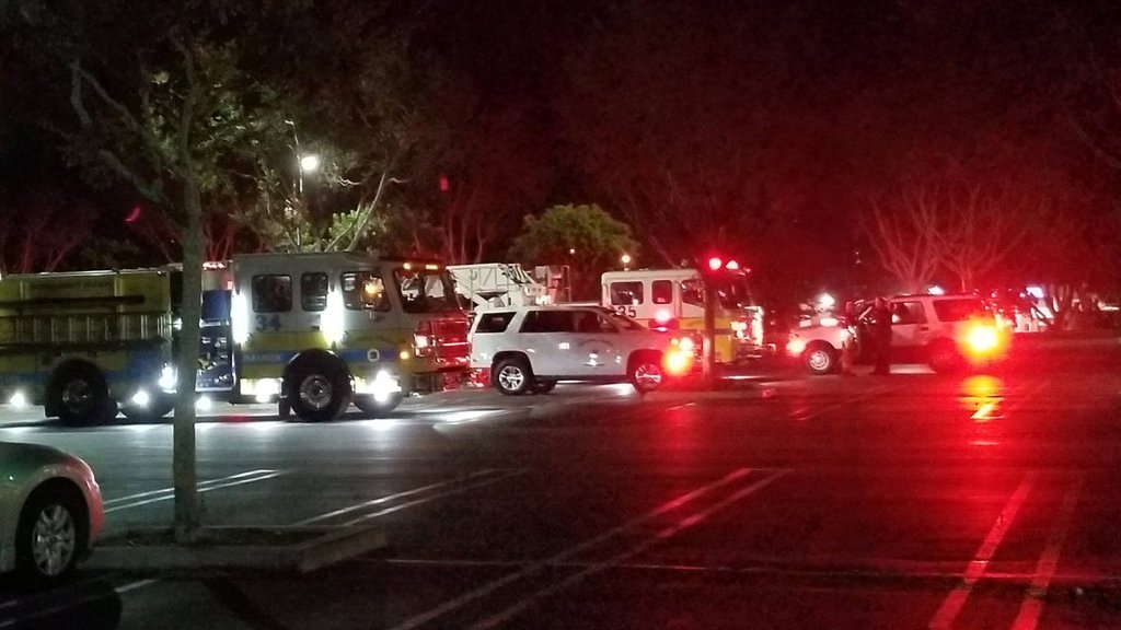 2018-11-08t100428z_19184619