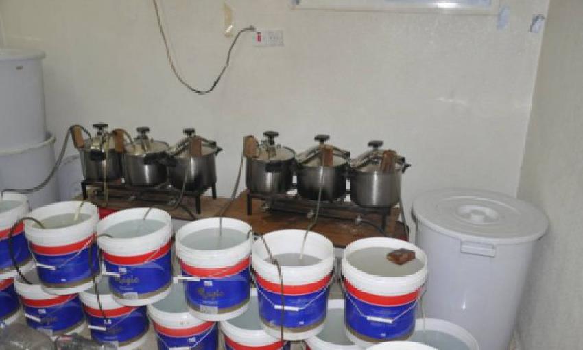 201804242320171087637478