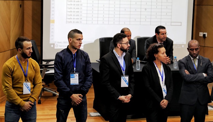 20B75FBF-0110-4579-B026-643DF7D6EAA8