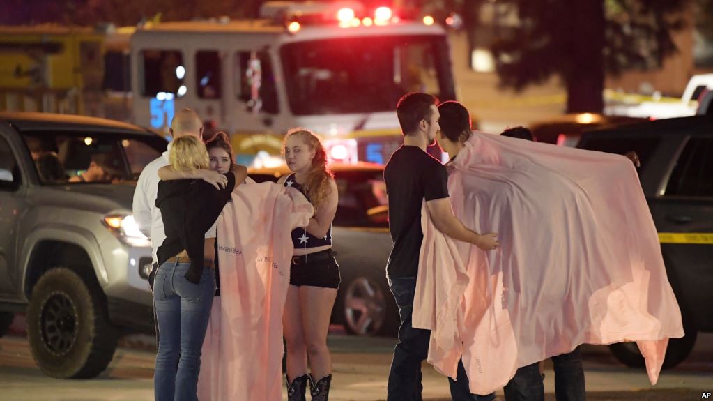 23108E81-5BAF-4BEE-8E32-79077482F36F_cx0_cy1_cw0_w1023_r1_s