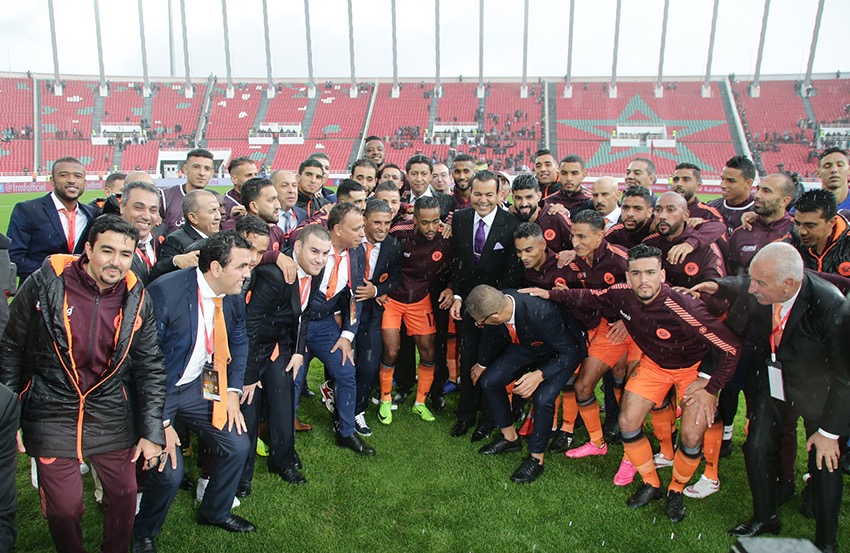 25A845EA-E74E-44A7-AA45-A2B8FE53529D