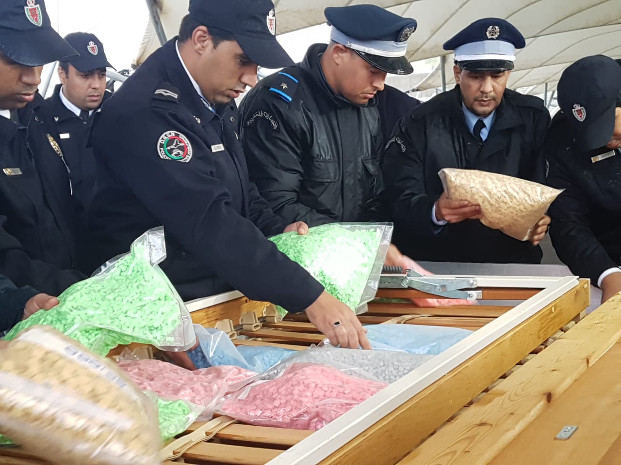 267d63aa-4c8d-4eb7-895e-c8a5d8960f45