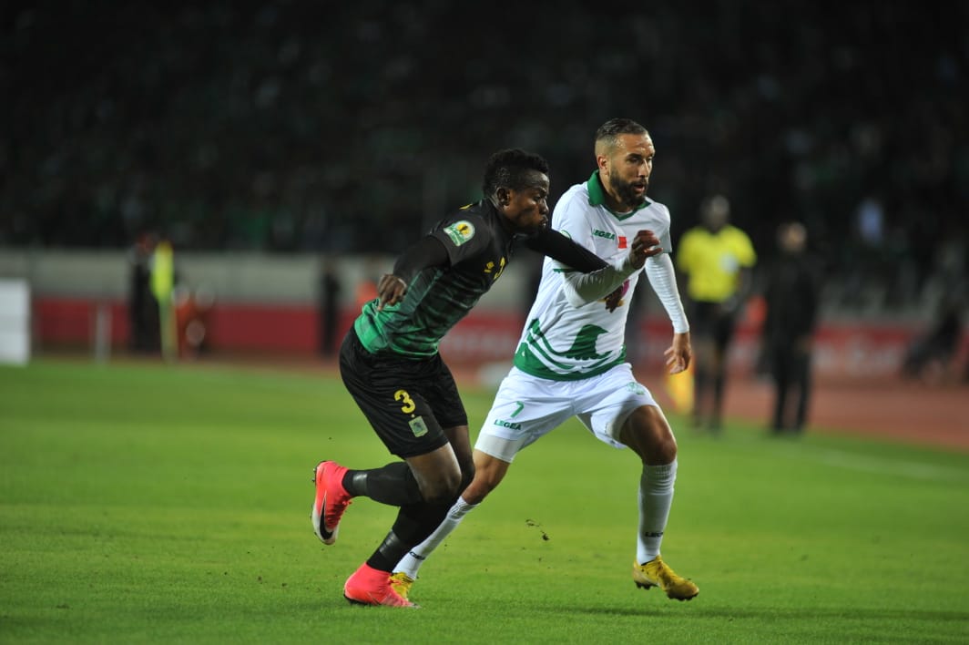 28B006F5-0F1A-4DC1-9315-2D74EC4CA3C8