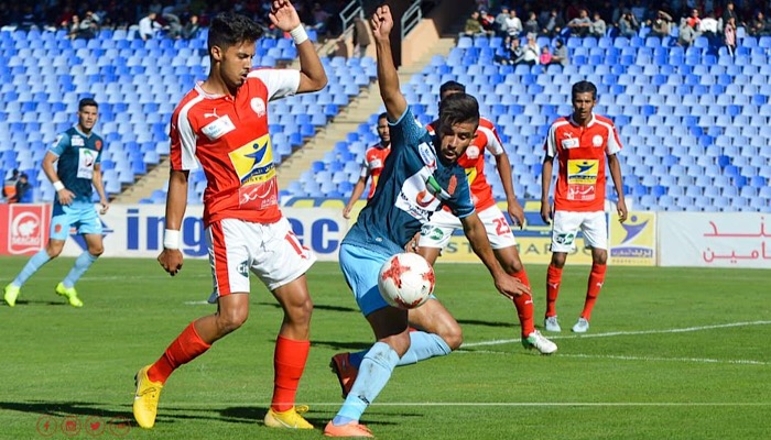 2FF3D1CB-B9C9-458A-A8E1-A514BB1FAEE5