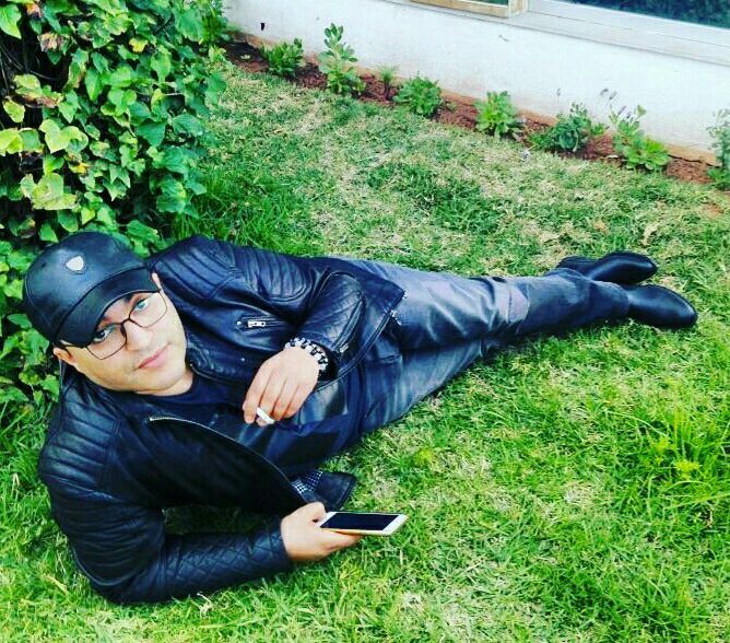 30725137_10156299021833518_2498719201519206400_n