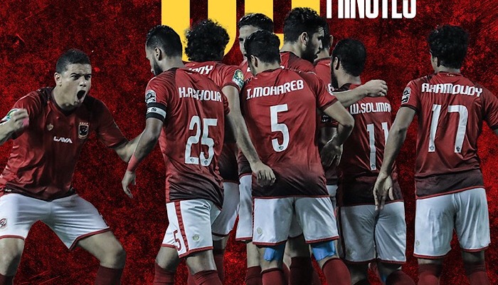 31082B51-3701-408C-923B-0884C2B49B63