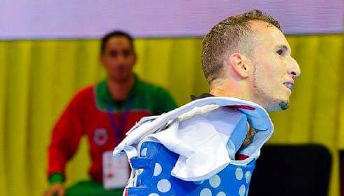 31BD9E0F-102F-4805-BB7C-B3ACA75F1254