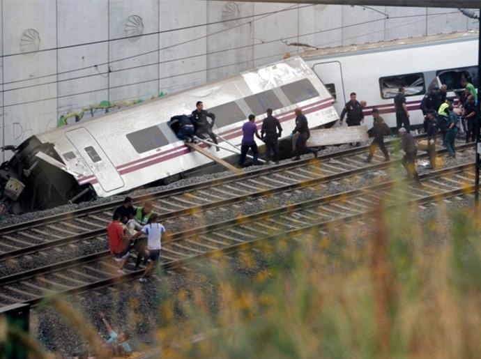 3a074585-e171-4b01-a062-ecb3443e1b36_4x3_690x515