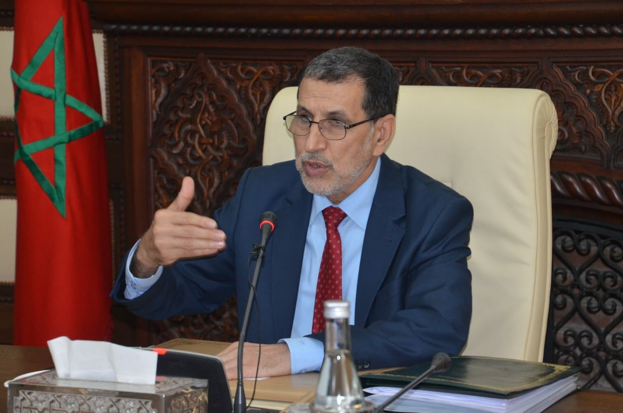 45214751_1891936090926885_1138022555114799104_n