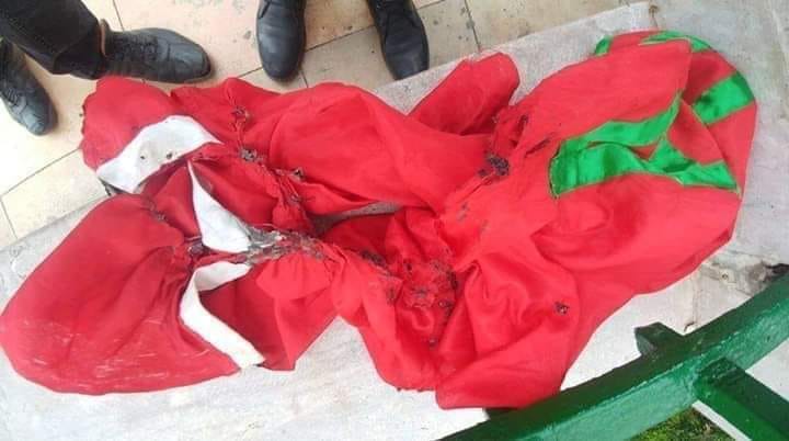 46145207_10216920919368257_473669119619629056_n