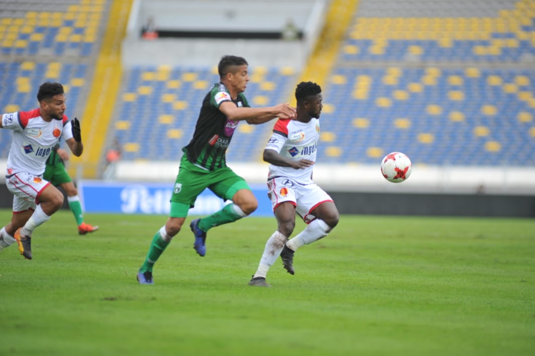 46197A4D-F336-4F0D-BF94-1EB9EDBF5F86