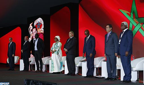 46472591_278329292887654_2409455650665922560_n