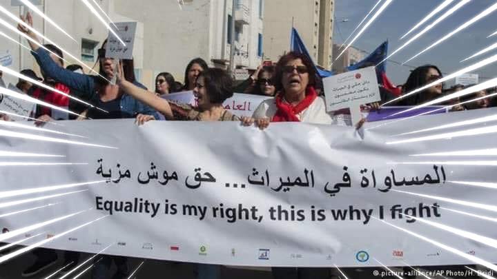 46503298_2068638036549399_5055835565828603904_n