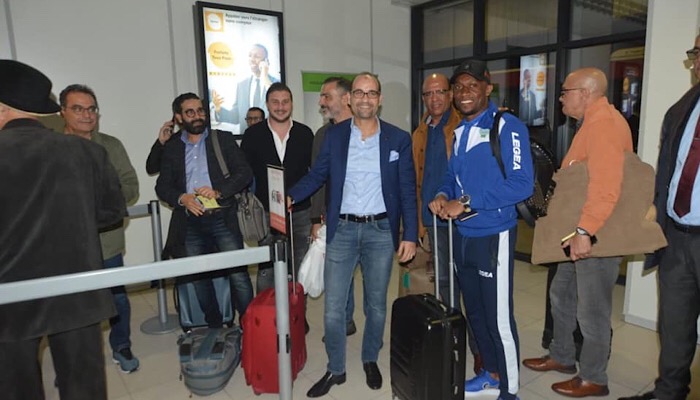 4B808569-3A14-4103-9B98-AA3E7ACE0628