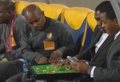 4DE65DE1-9158-428C-B724-64848D695779