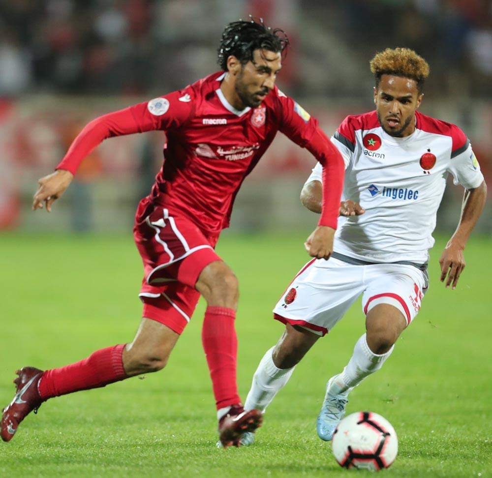 4E0E5B66-AD67-447D-9F18-F1E4C1B7B8C9