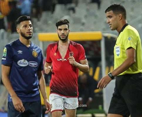 54457027-D1DB-4EBE-9A35-5F998D691600